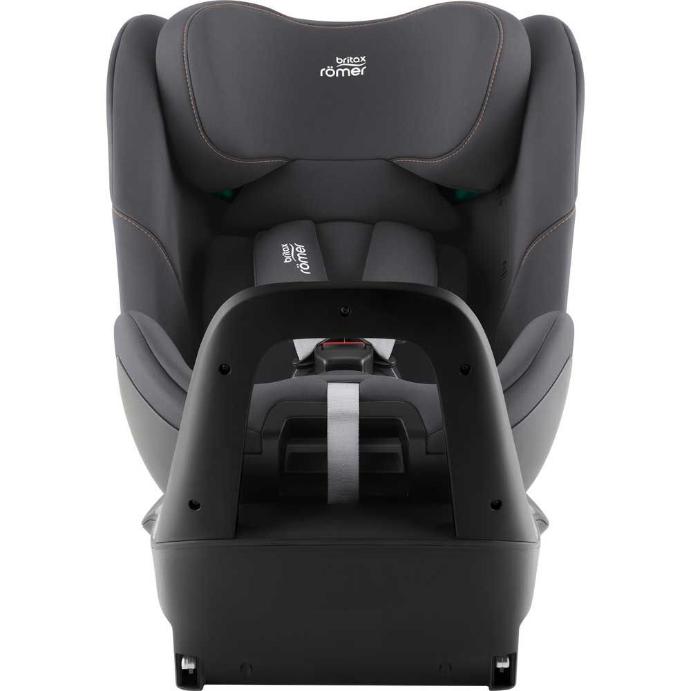 Britax Römer Swivel2 3